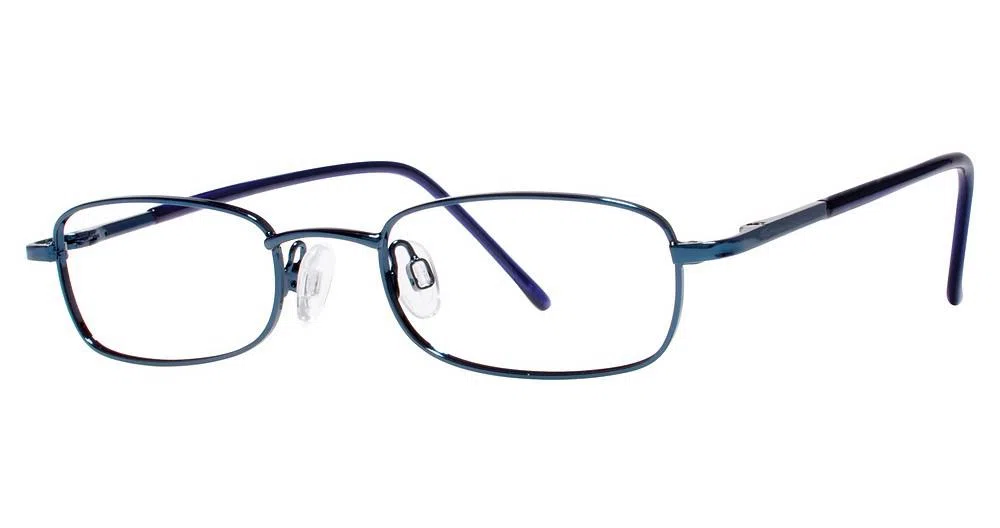 MODERN METALS BANZAI Eyeglasses - view 7